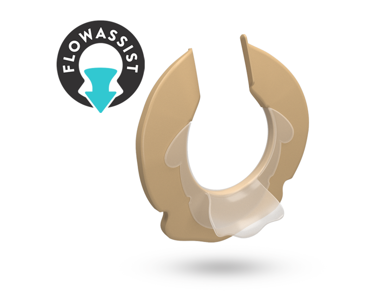 technologia-flowassist.png