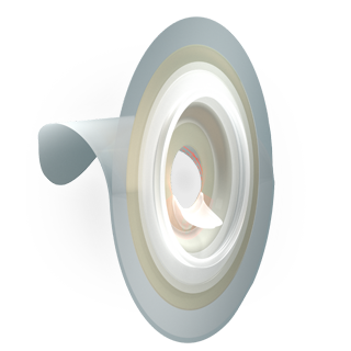 plaster.png