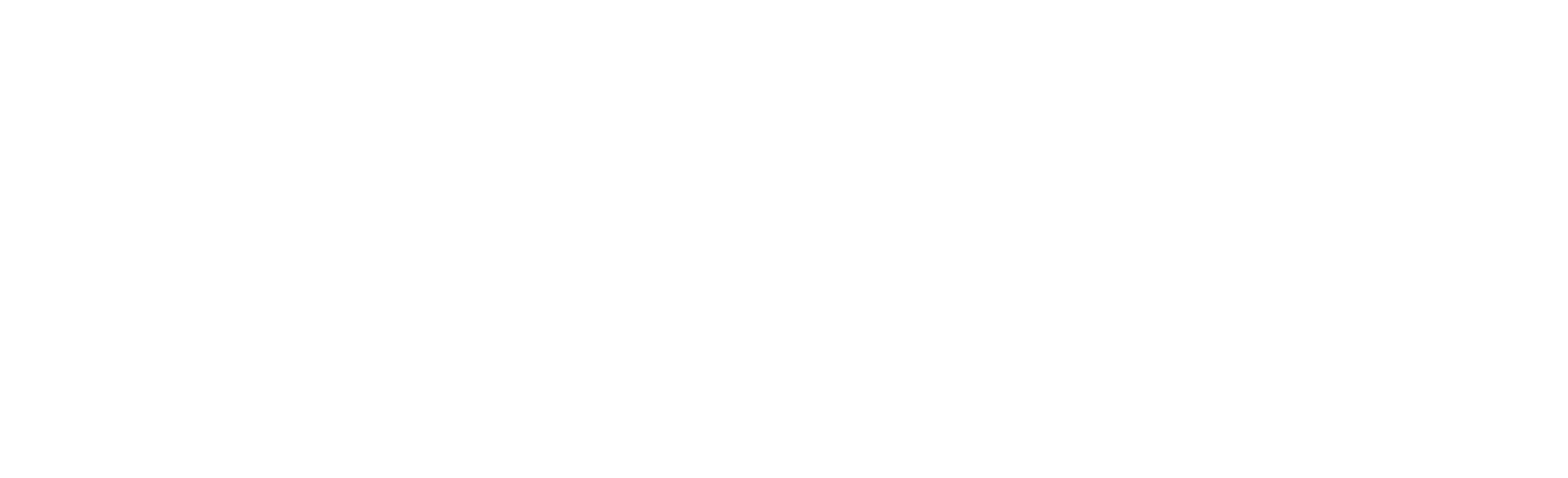 Ostoform-Logo-White--.png