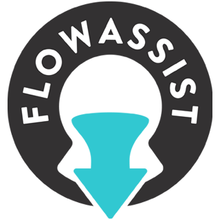 flowassist.png