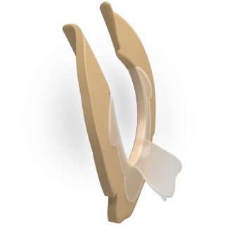 uszczelka.png