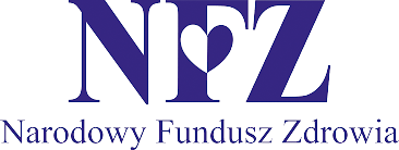 logo-nfz.png