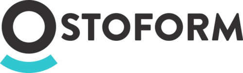 Ostoform-500x152.png