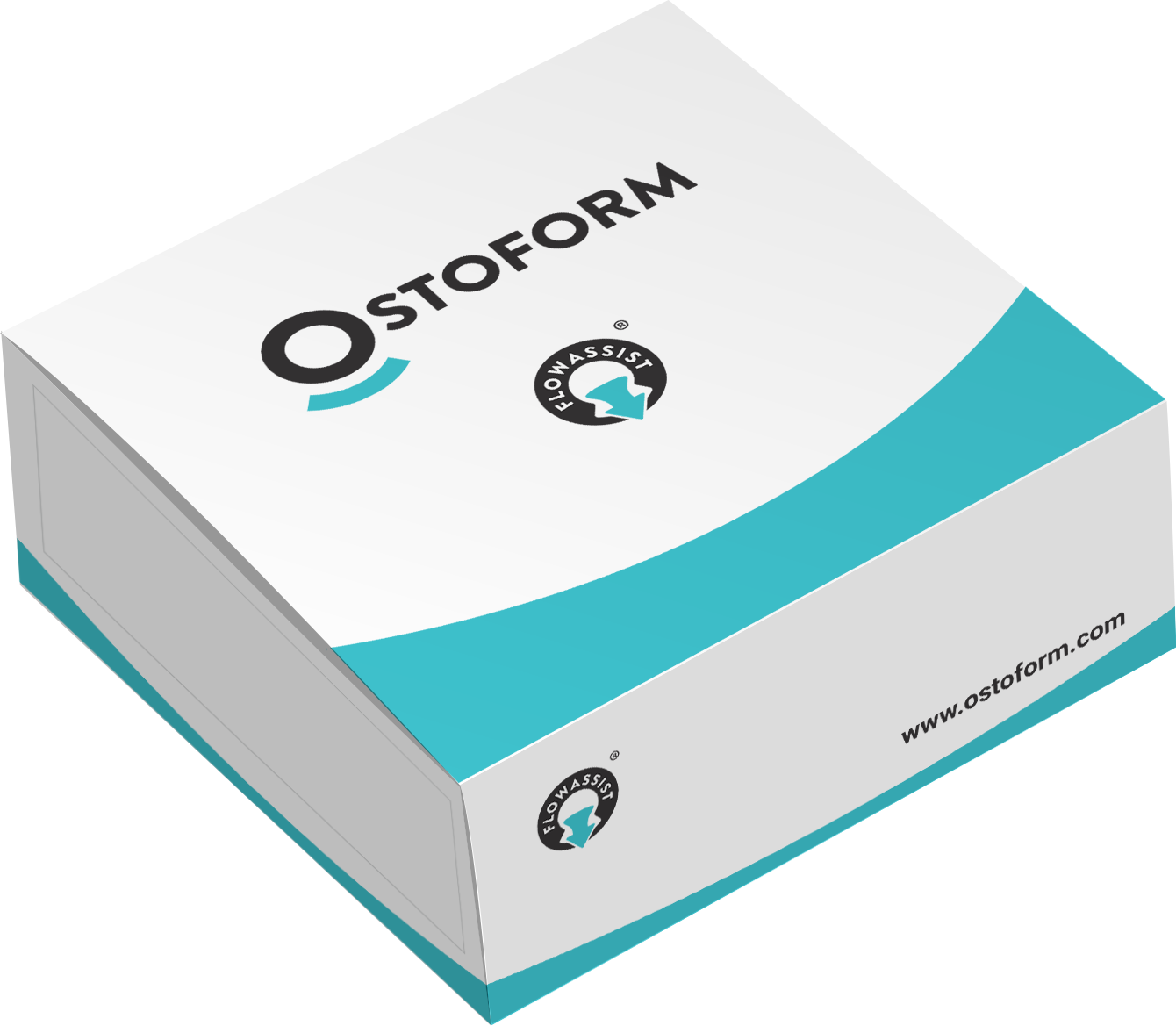 Generic Box.png