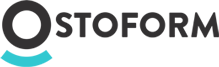 Ostoform