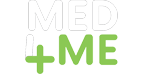 med4me